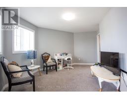 1 ACORN TRAIL - 33