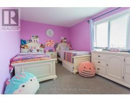 1 ACORN TRAIL - 34