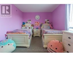 1 ACORN TRAIL - 35