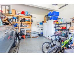1 ACORN TRAIL - 37
