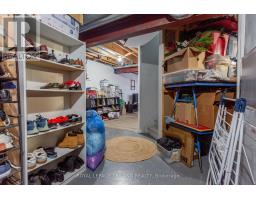 1 ACORN TRAIL - 39
