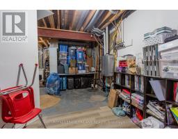 1 ACORN TRAIL - 40