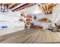 1 ACORN TRAIL - 41