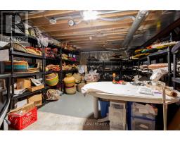 1 ACORN TRAIL - 42