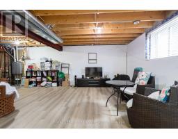 1 ACORN TRAIL - 43