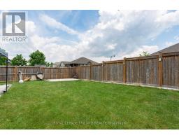 1 ACORN TRAIL - 44