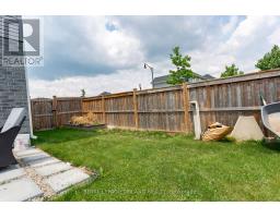 1 ACORN TRAIL - 45