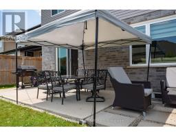 1 ACORN TRAIL - 46