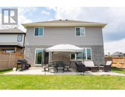 1 ACORN TRAIL - 47