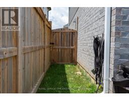 1 ACORN TRAIL - 48