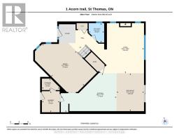 1 ACORN TRAIL - 49
