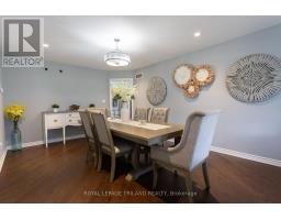 1 ACORN TRAIL - 5