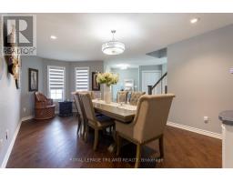 1 ACORN TRAIL - 6