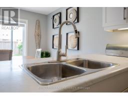1 ACORN TRAIL - 8
