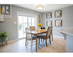1 ACORN TRAIL - 9