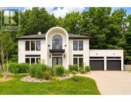 52 BIRCHMOUNT WALK - 1
