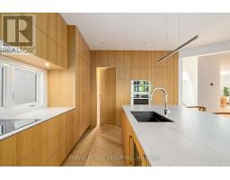 52 BIRCHMOUNT WALK - 10