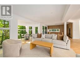 52 BIRCHMOUNT WALK - 12