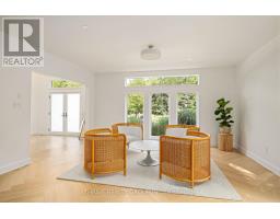 52 BIRCHMOUNT WALK - 15