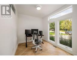 52 BIRCHMOUNT WALK - 16