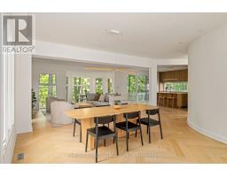 52 BIRCHMOUNT WALK - 17