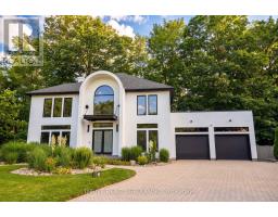 52 BIRCHMOUNT WALK - 2