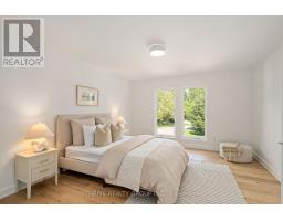 52 BIRCHMOUNT WALK - 20