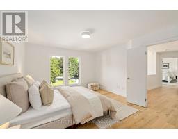 52 BIRCHMOUNT WALK - 21
