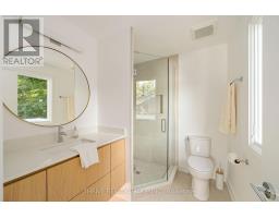 52 BIRCHMOUNT WALK - 22