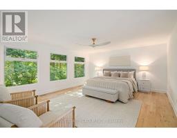 52 BIRCHMOUNT WALK - 23