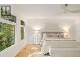 52 BIRCHMOUNT WALK - 25