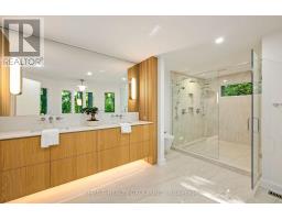 52 BIRCHMOUNT WALK - 26