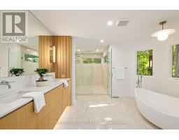 52 BIRCHMOUNT WALK - 27