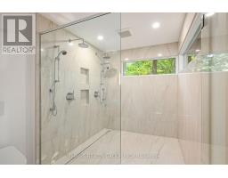 52 BIRCHMOUNT WALK - 28