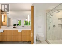 52 BIRCHMOUNT WALK - 29