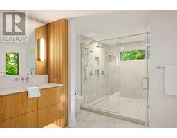 52 BIRCHMOUNT WALK - 30
