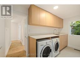 52 BIRCHMOUNT WALK - 32