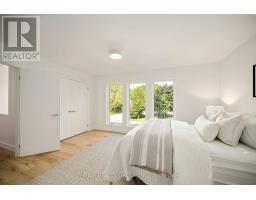 52 BIRCHMOUNT WALK - 35