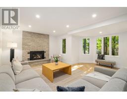 52 BIRCHMOUNT WALK - 38