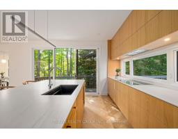 52 BIRCHMOUNT WALK - 4