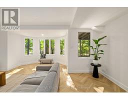 52 BIRCHMOUNT WALK - 42