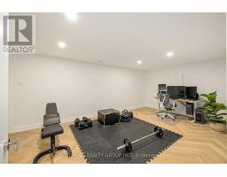 52 BIRCHMOUNT WALK - 43