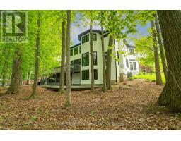 52 BIRCHMOUNT WALK - 44