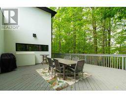 52 BIRCHMOUNT WALK - 46