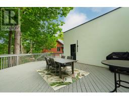 52 BIRCHMOUNT WALK - 47