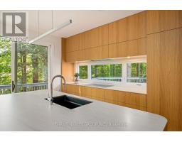 52 BIRCHMOUNT WALK - 5
