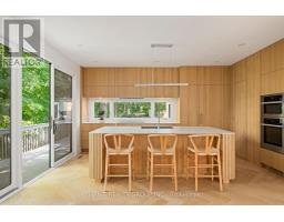 52 BIRCHMOUNT WALK - 6