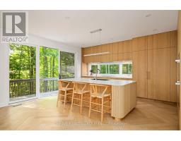 52 BIRCHMOUNT WALK - 7