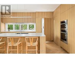 52 BIRCHMOUNT WALK - 8