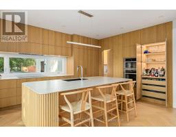 52 BIRCHMOUNT WALK - 9
